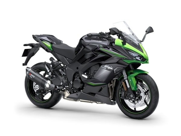 /fileuploads/Marcas/Kawasaki/Motos/Sport Tourer/_Benimoto-Kawasaki-Ninja-1000SX-Performance-Verde.jpg